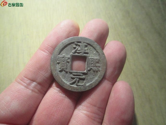 淳熙星月1.jpg