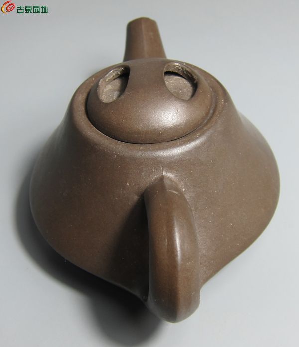 紫砂3.jpg