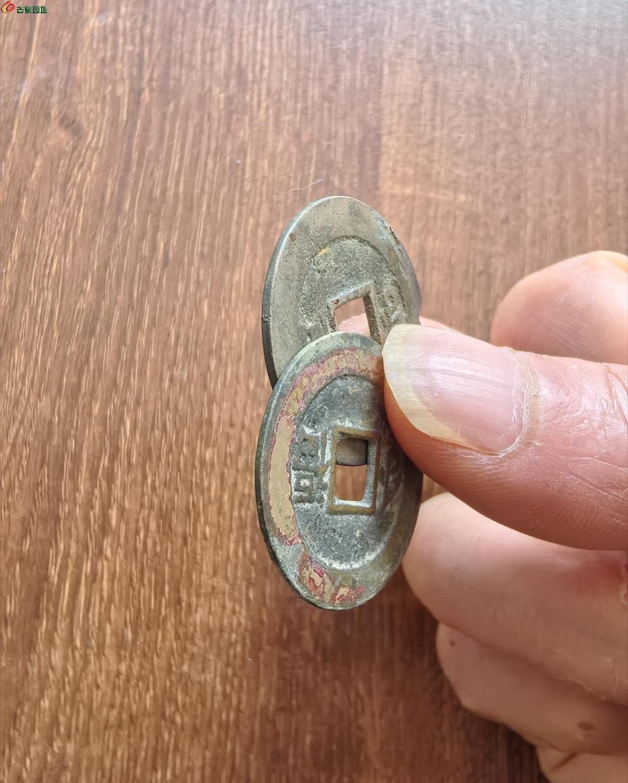 88105.jpg