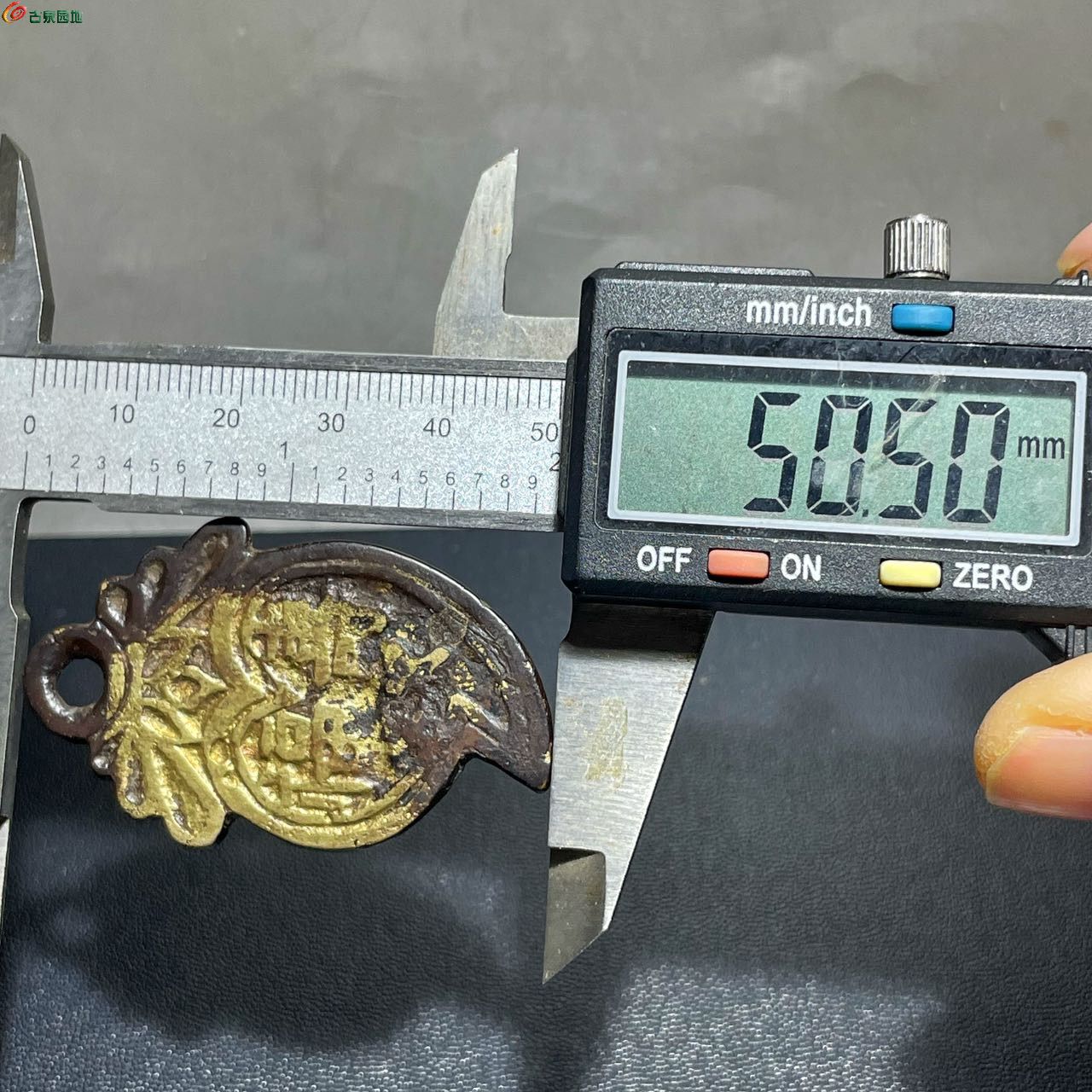 88553.jpg