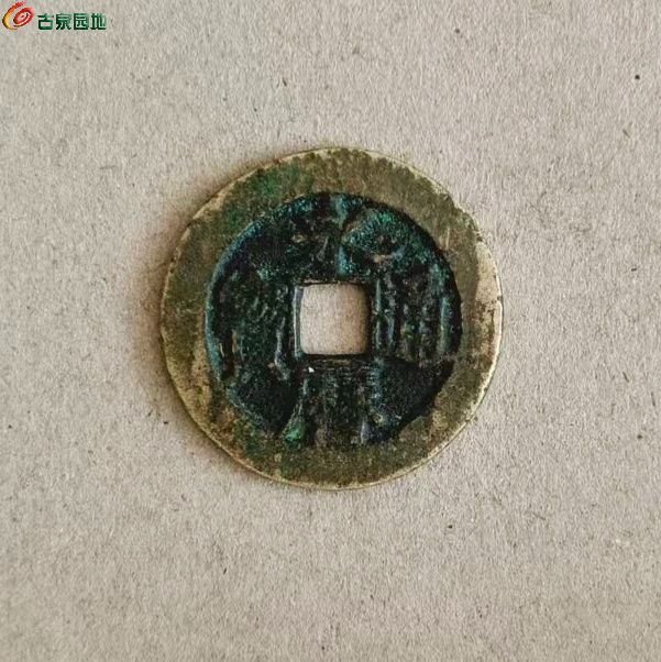 微信图片_20260328113346_2157_60_副本_副本.jpg