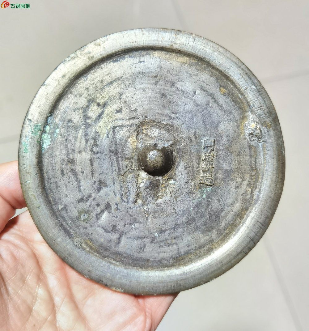 485,06da83752c04617f.jpg