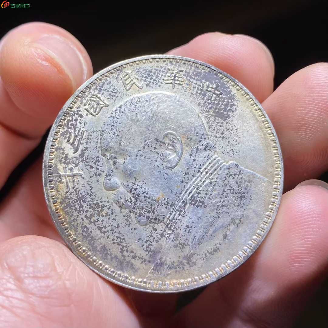 兩芈^ 2026-03-03 14.15.33.jpeg