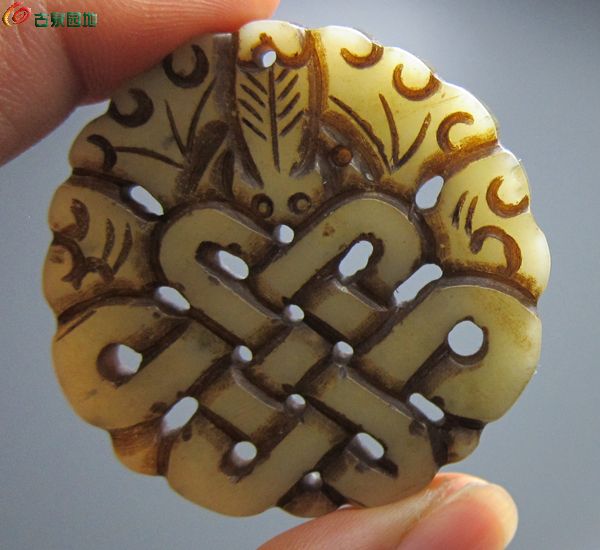 吉祥结8.jpg