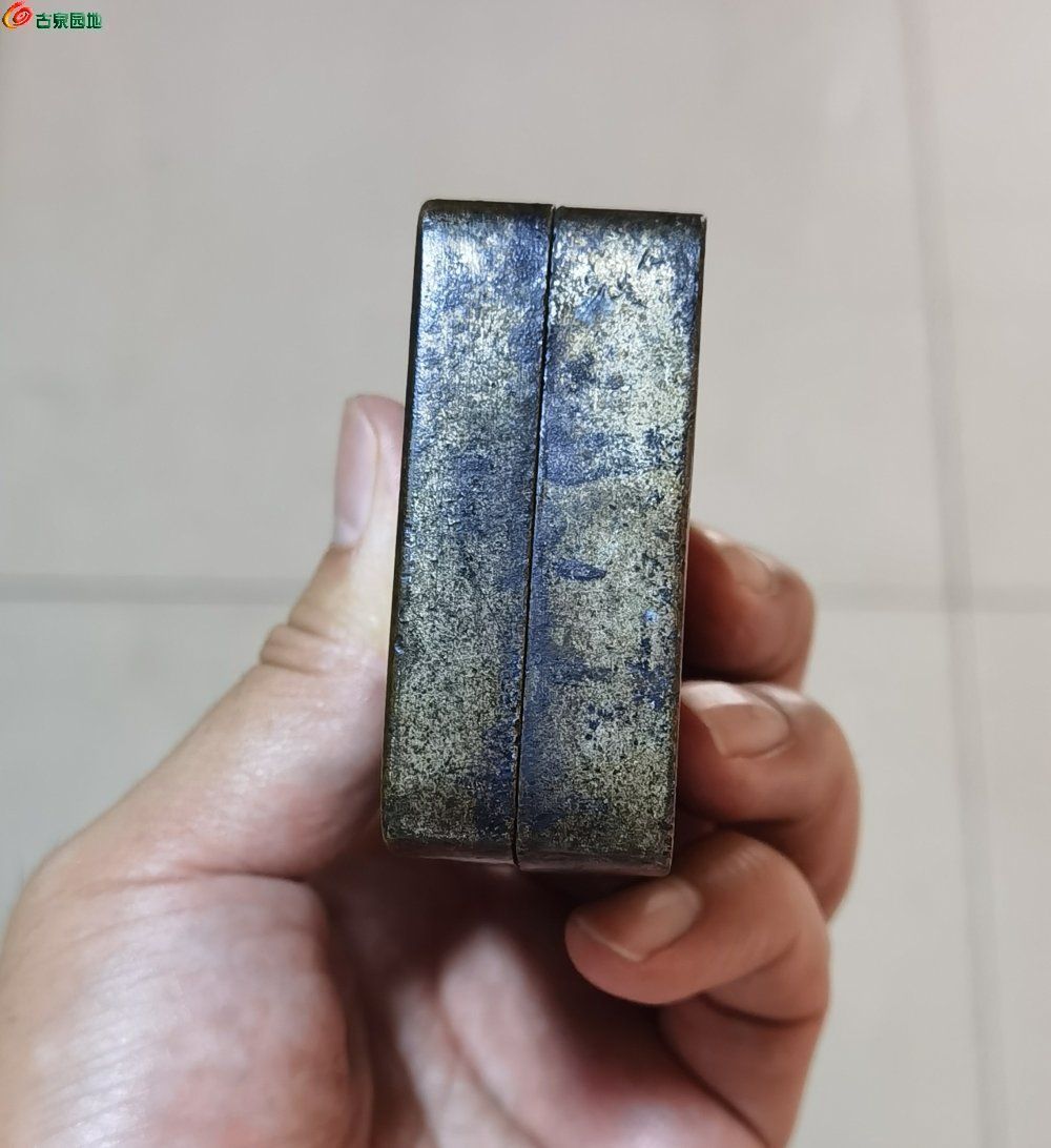 484,06da9277777394ce.jpg