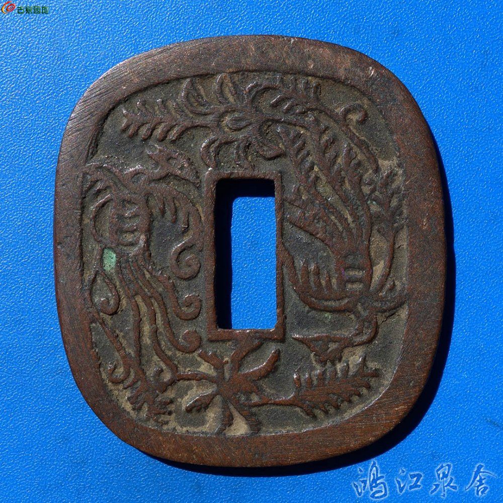 ~qiutianeqdw01.jpg