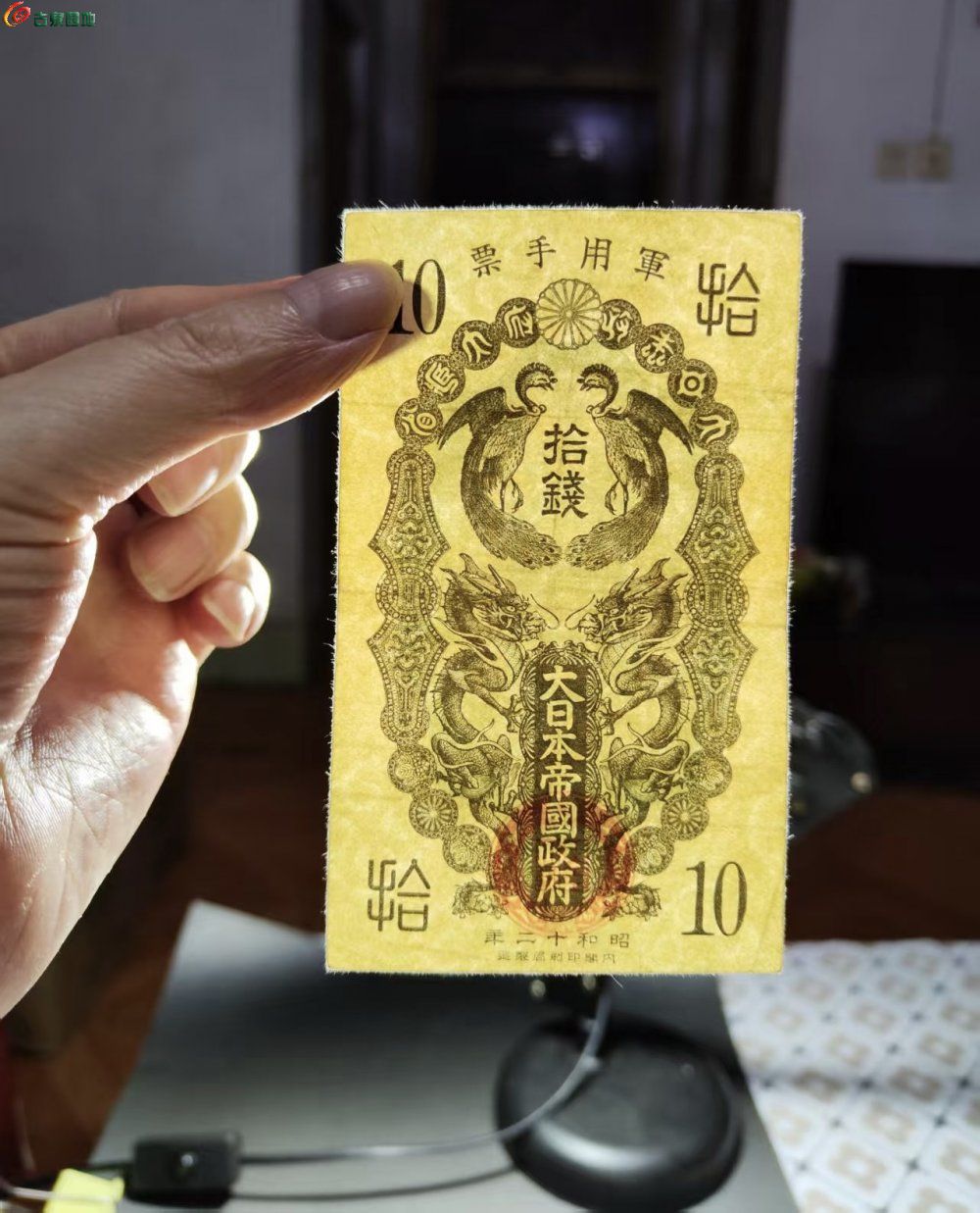 13BBA018-7EA0-4D75-A21A-981BDE2AEBE0.jpe