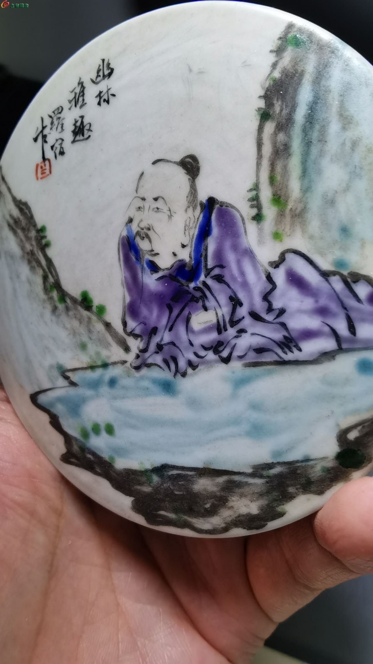 68301.jpg