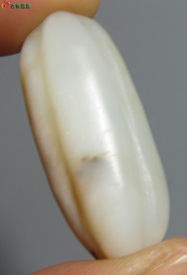 勒子8.jpg