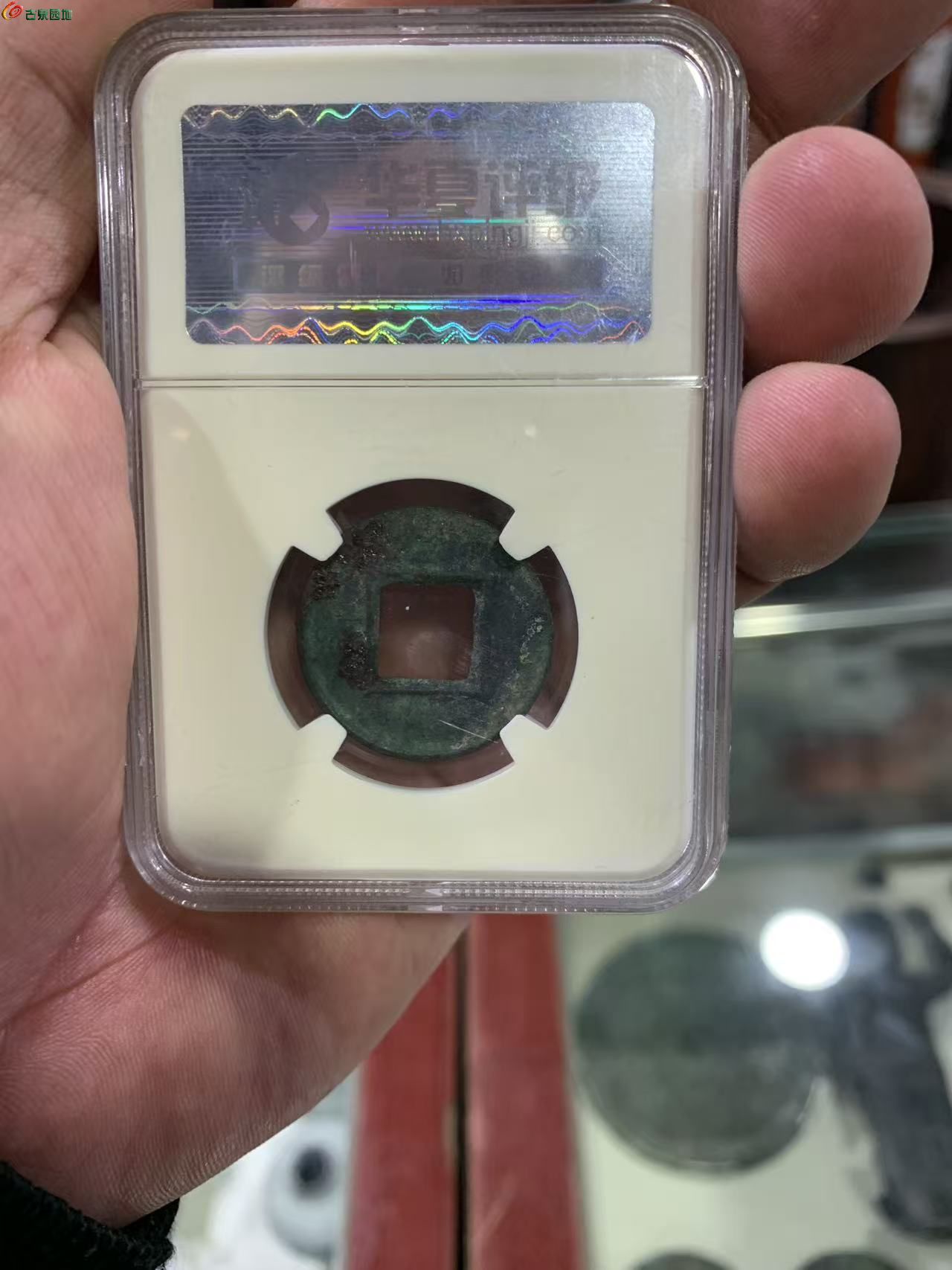 微信图片_20260404090336_15_3.jpg