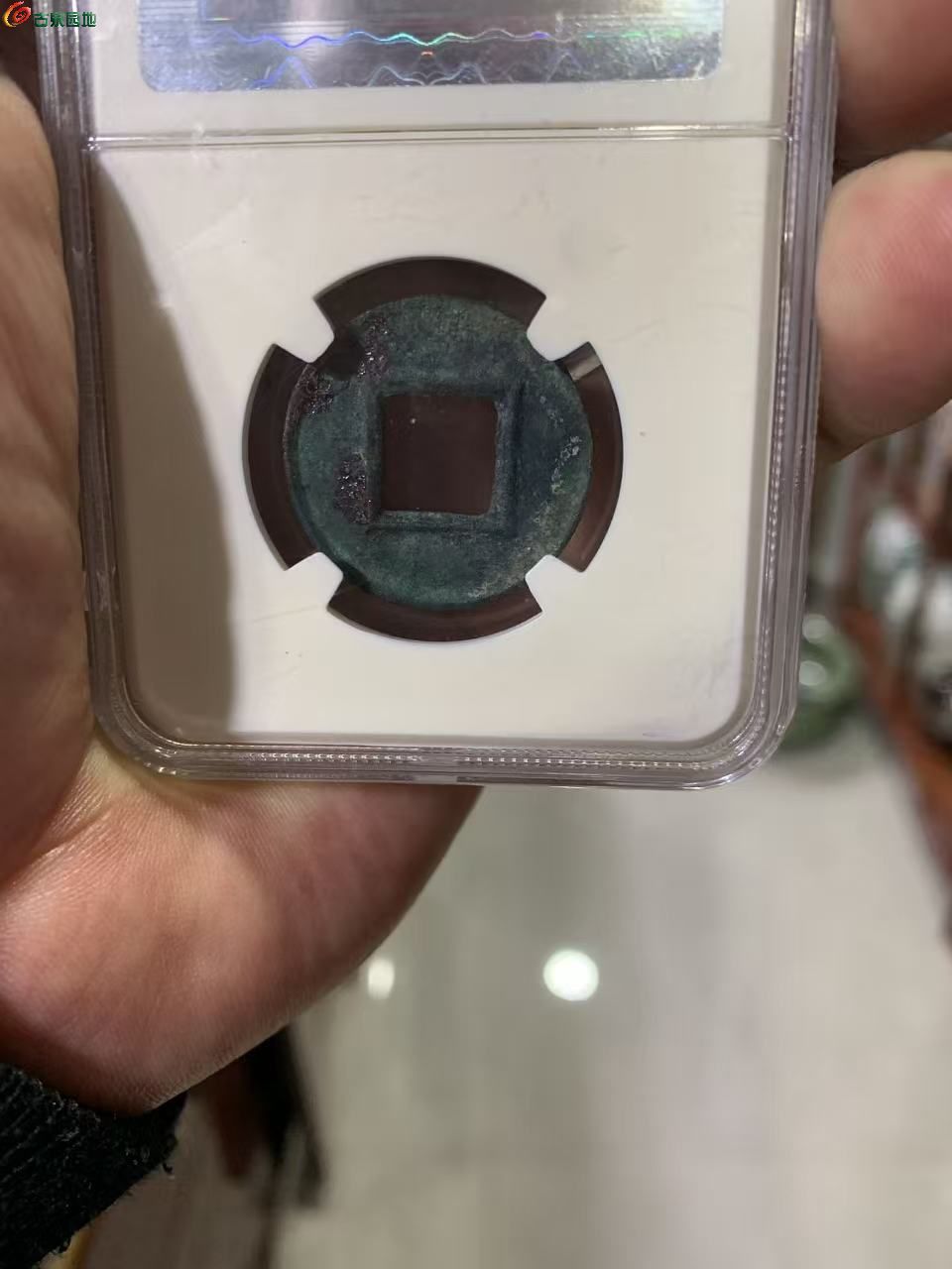 微信图片_20260404090337_17_3.jpg
