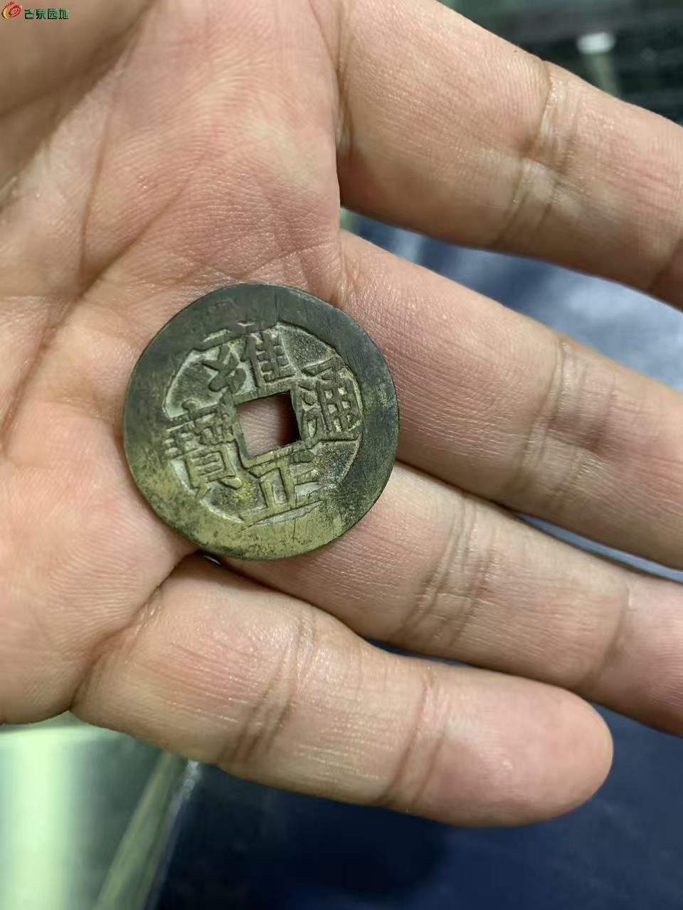 微信图片_20260405090538_50_3.jpg