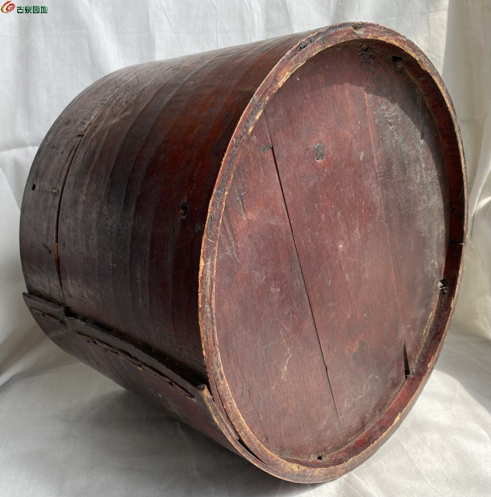 IMG_0034.jpeg