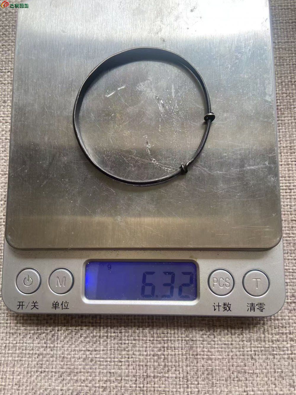 微信图片_20260405132410_802_40.jpg