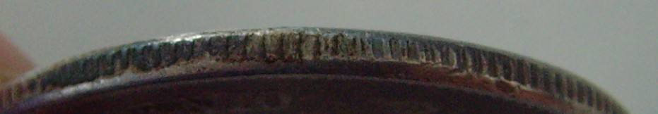 SNV30003.jpg