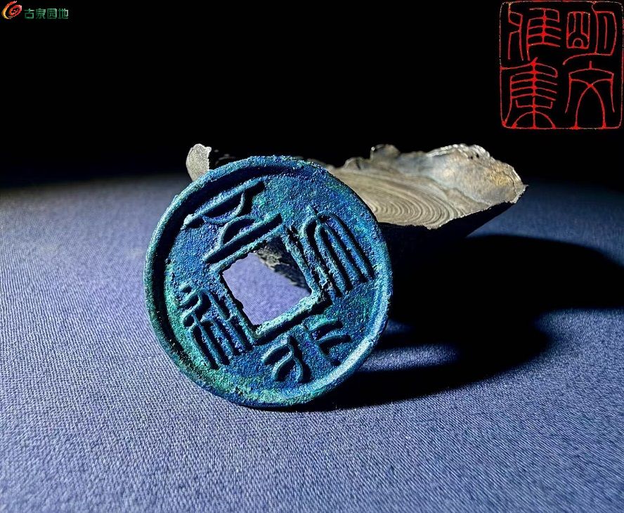 微信图片_20260407160115_256_3.jpg