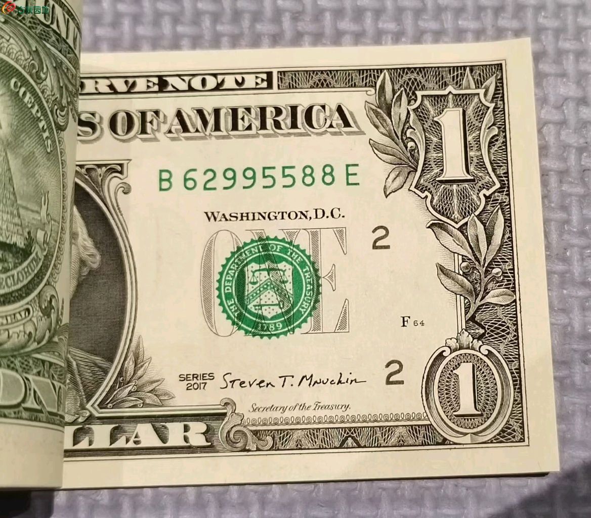 1775563273059.xfile.jpg