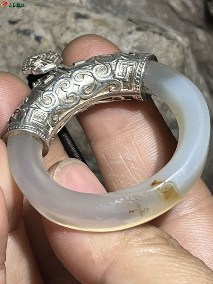 东至周遗珍，平台环，绝美包银（600工和银）绝美好东西1.jpg