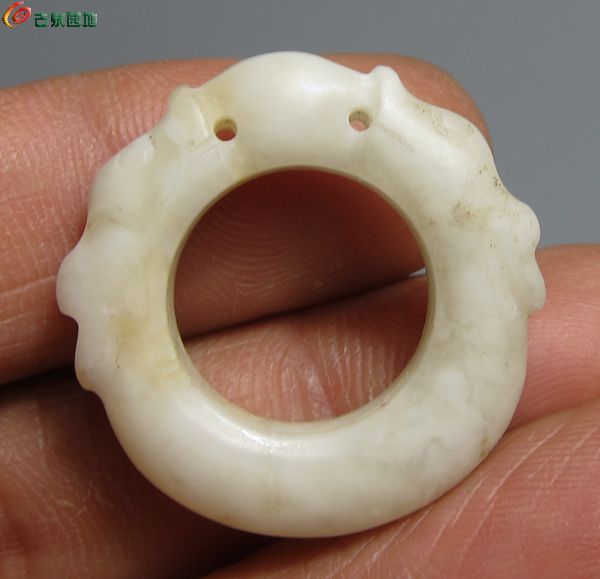 双龙玉环1.jpg