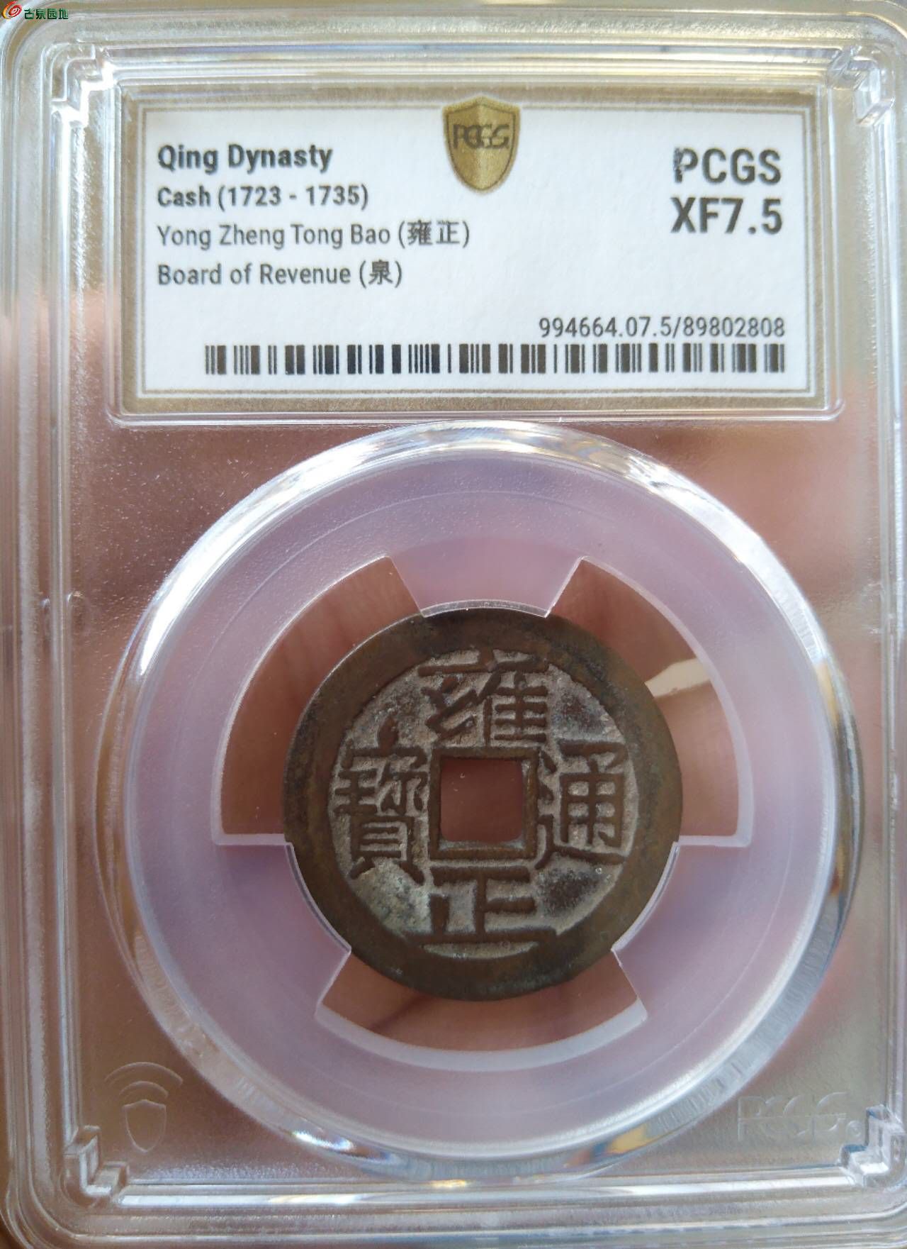 16545.jpg