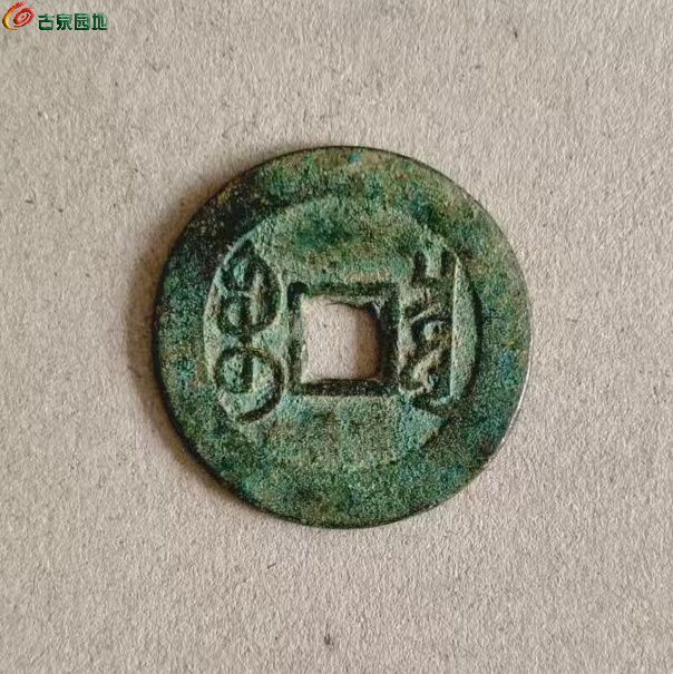 微信图片_20260406155518_2262_60_副本.jpg