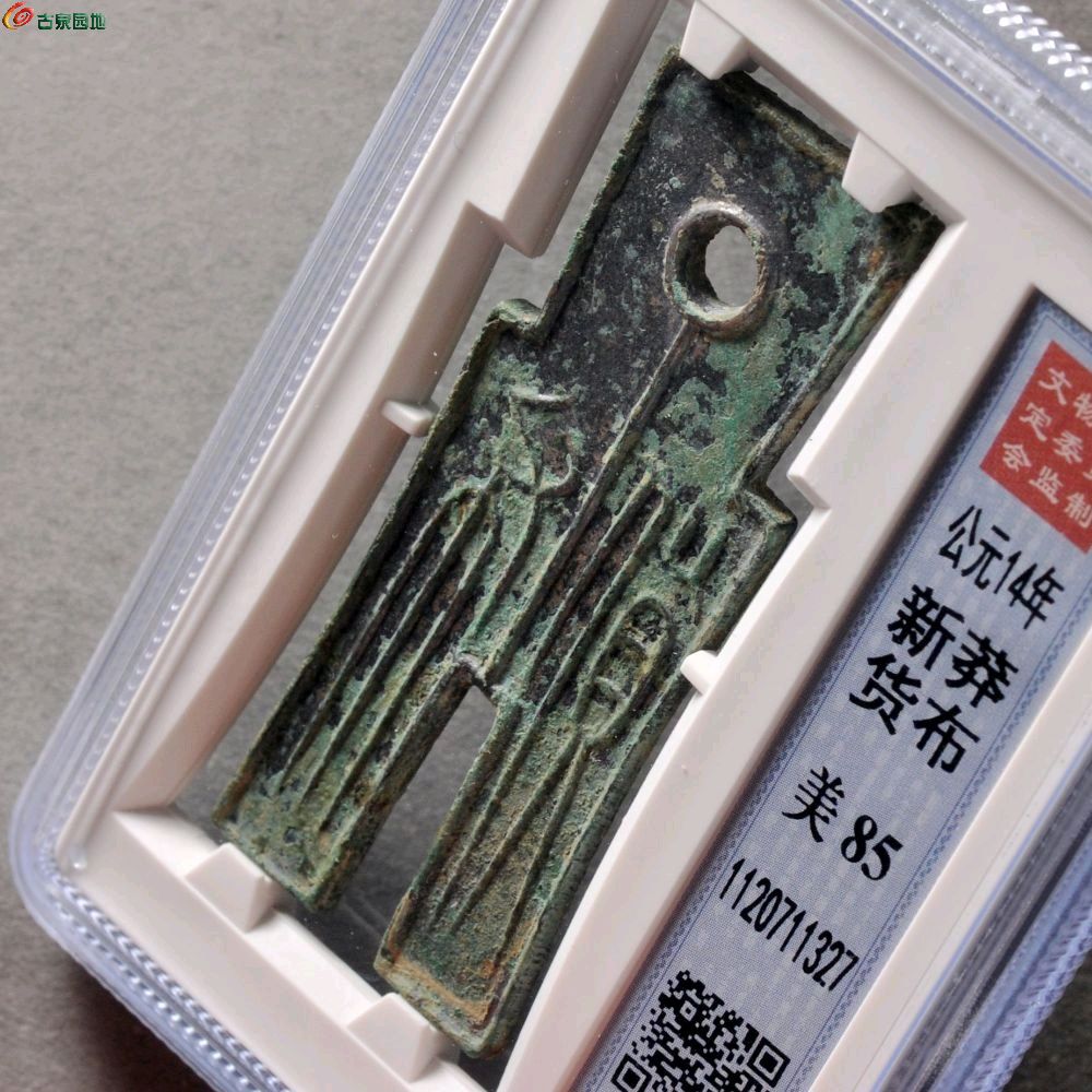 1775740541409.xfile.jpg