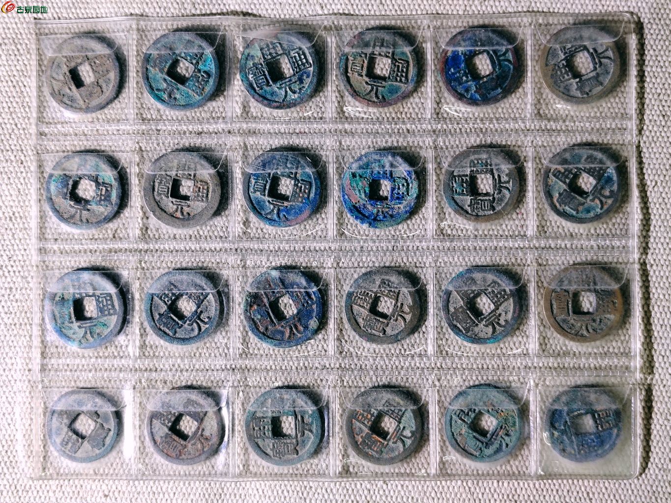 1775783620374.xfile.jpg