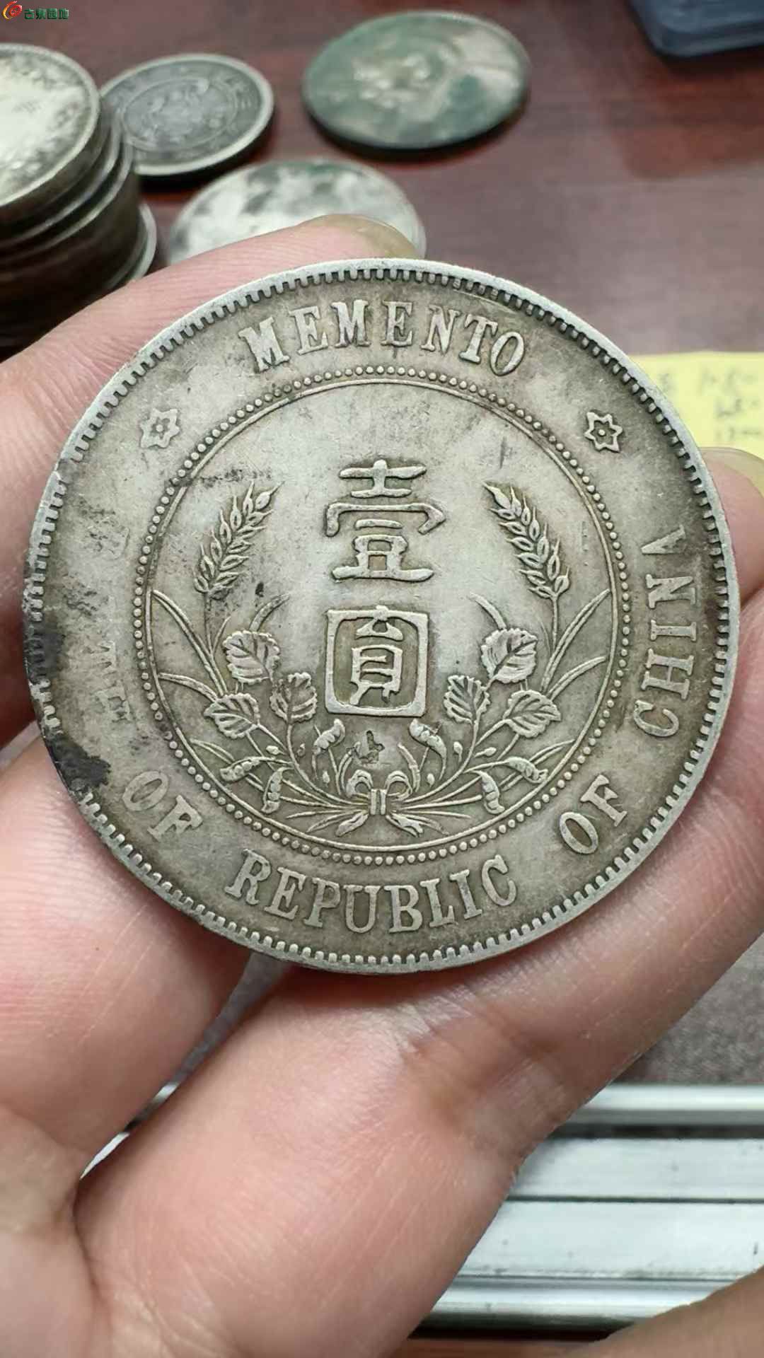 活神仙～顺丰徐哥 2026-04-04 13.24.21.jpeg