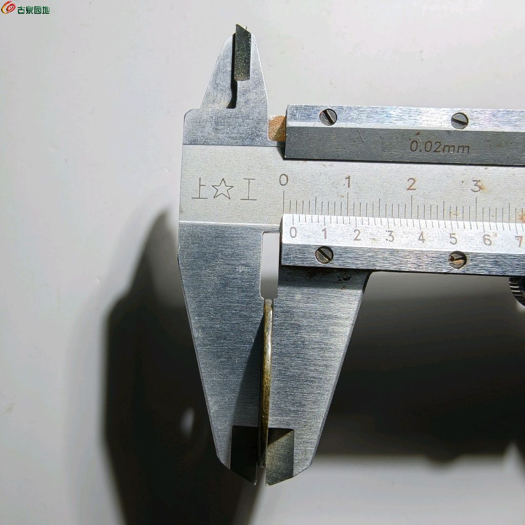 1775831340452.xfile.jpg