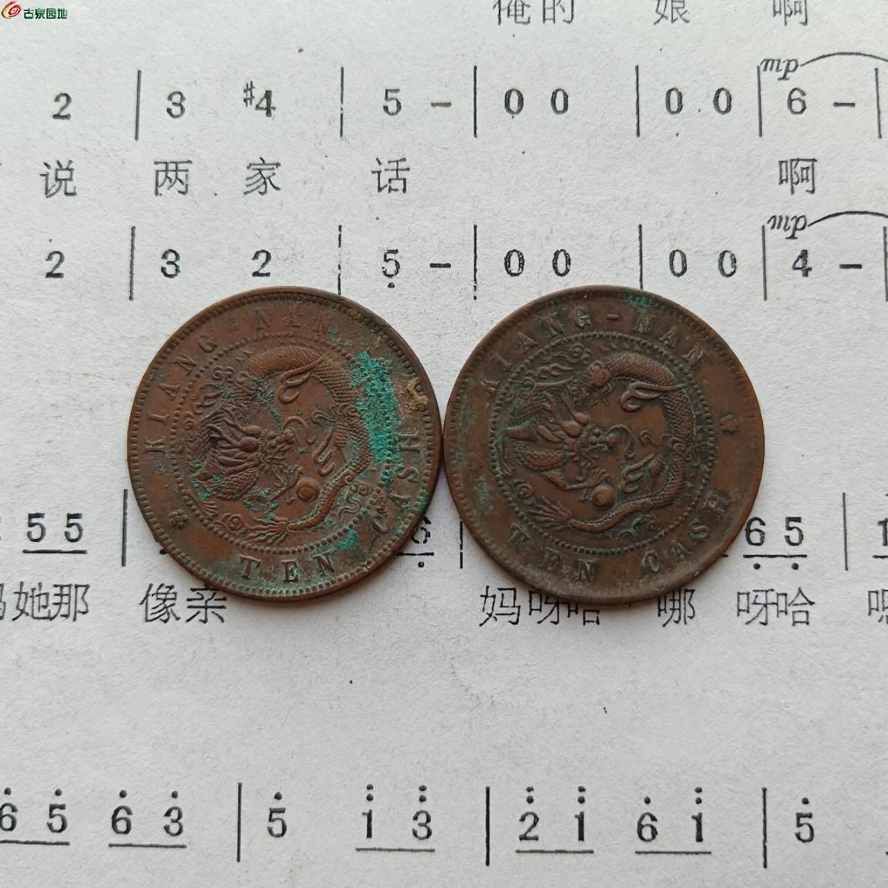 91504.jpg