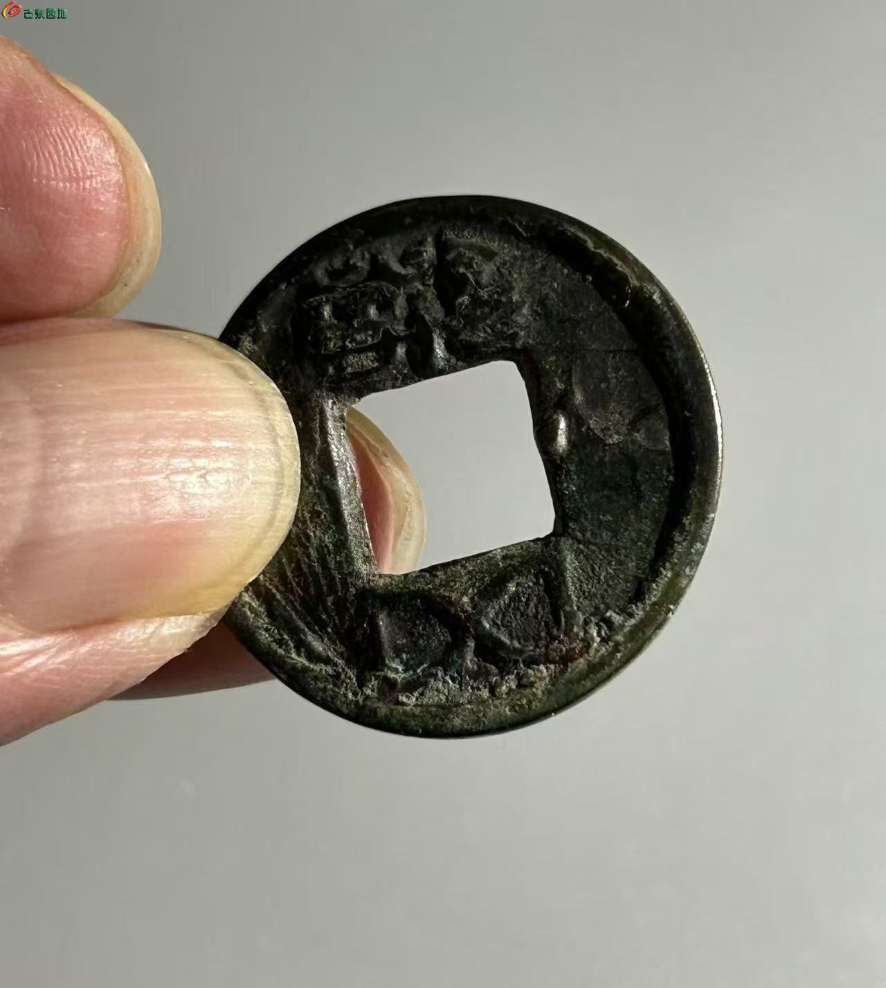 11E6496C-07FE-4070-9765-9EFA18A47AF3.jpe