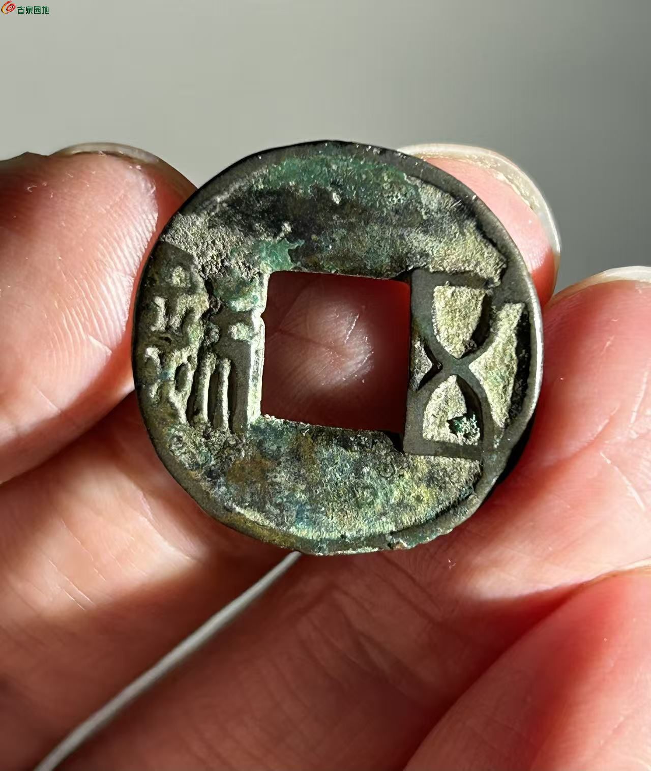 125B5350-1C43-48C8-8D45-EF12CF29B90D.jpe