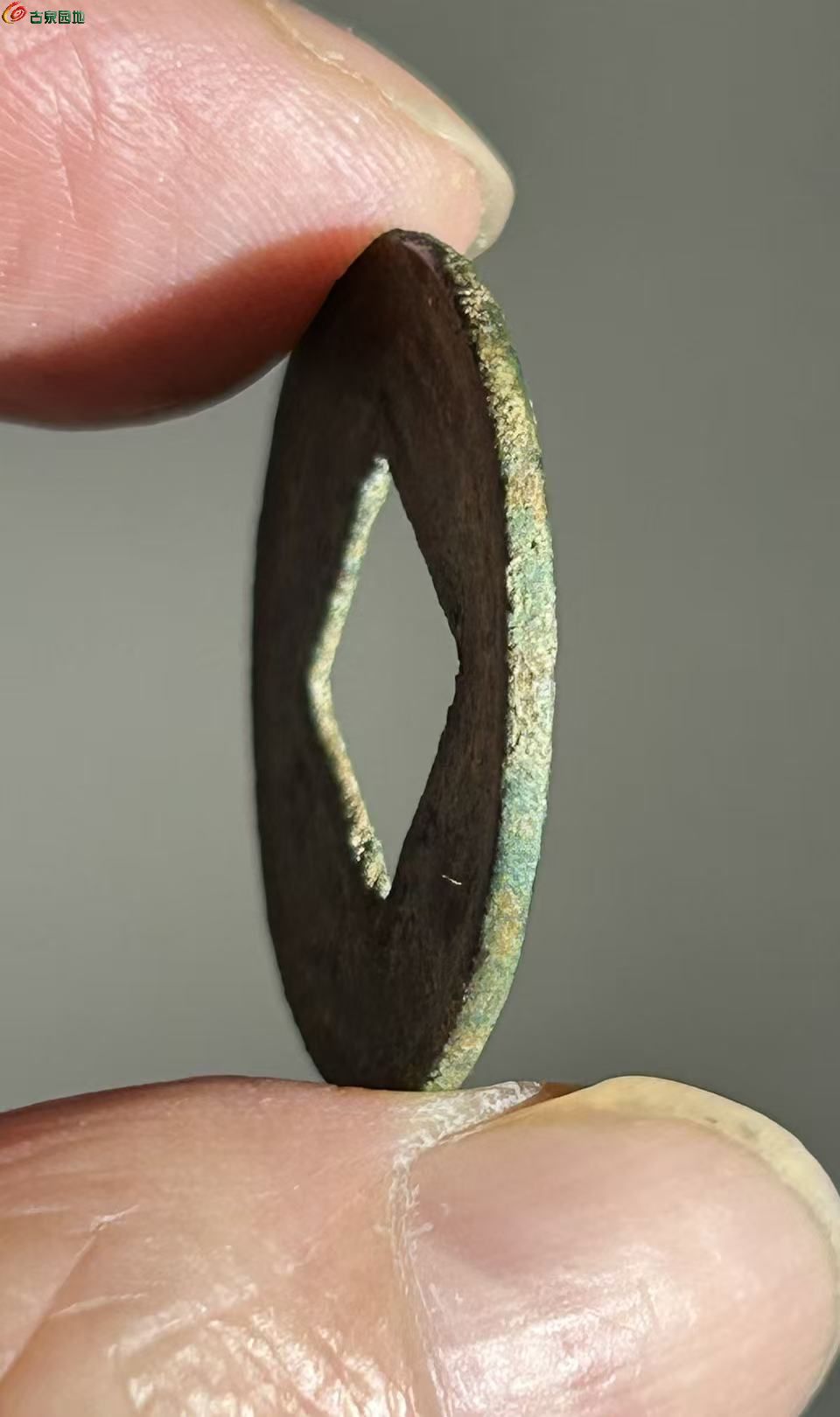 9E639D5F-38A7-4612-9C21-9D42BA8778F9.jpe