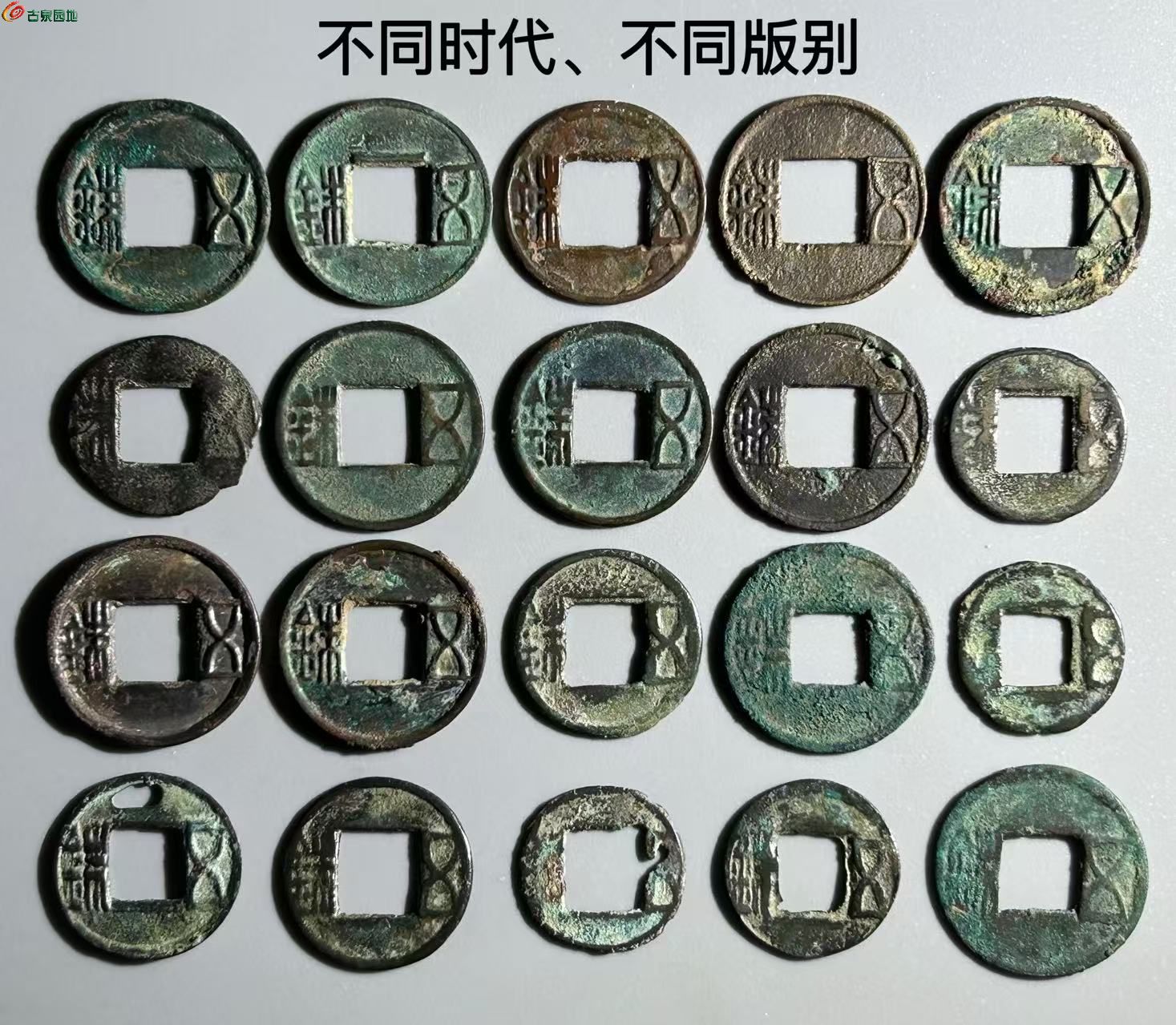 0B31954F-EBAC-418A-BBF2-6A9C69865A91.jpe