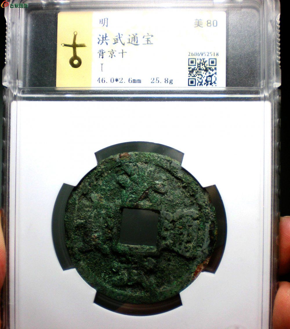 DSCN5952v.jpg