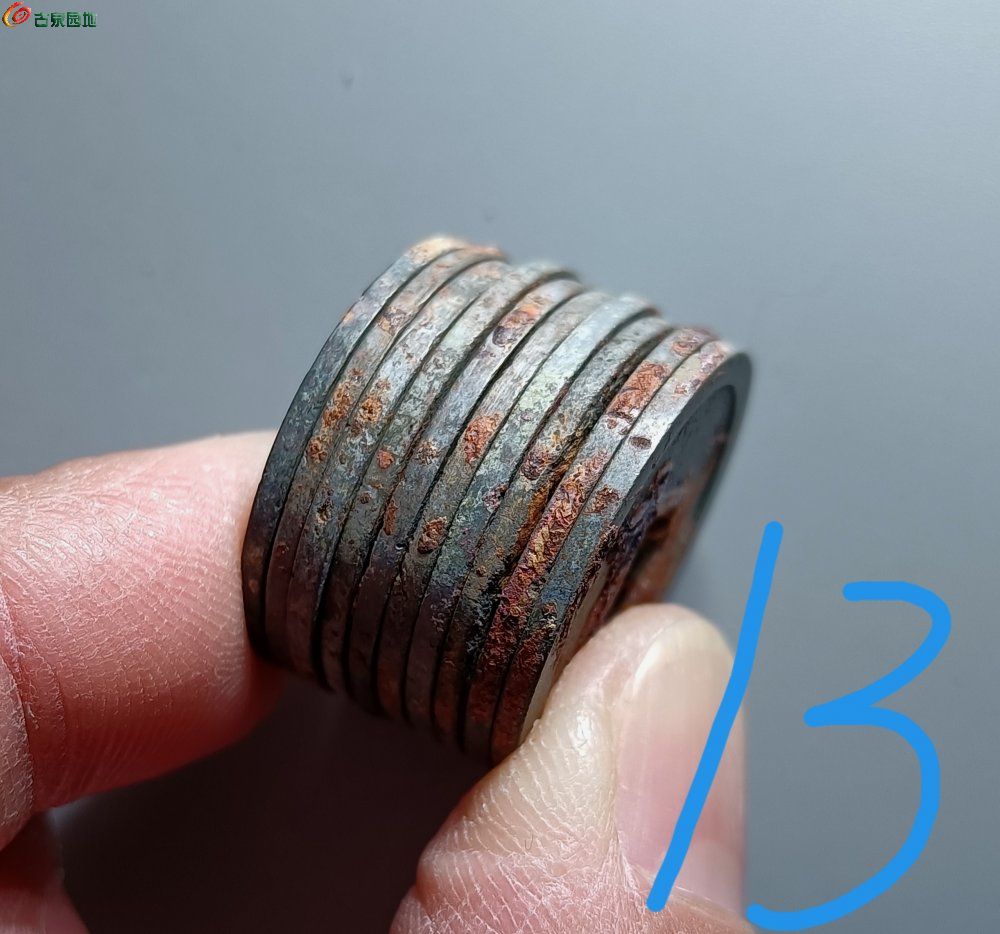 IMG_20260208_114412_edit_195772684255436