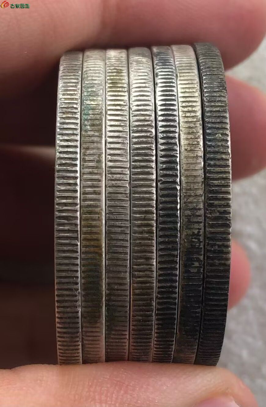 65.jpg