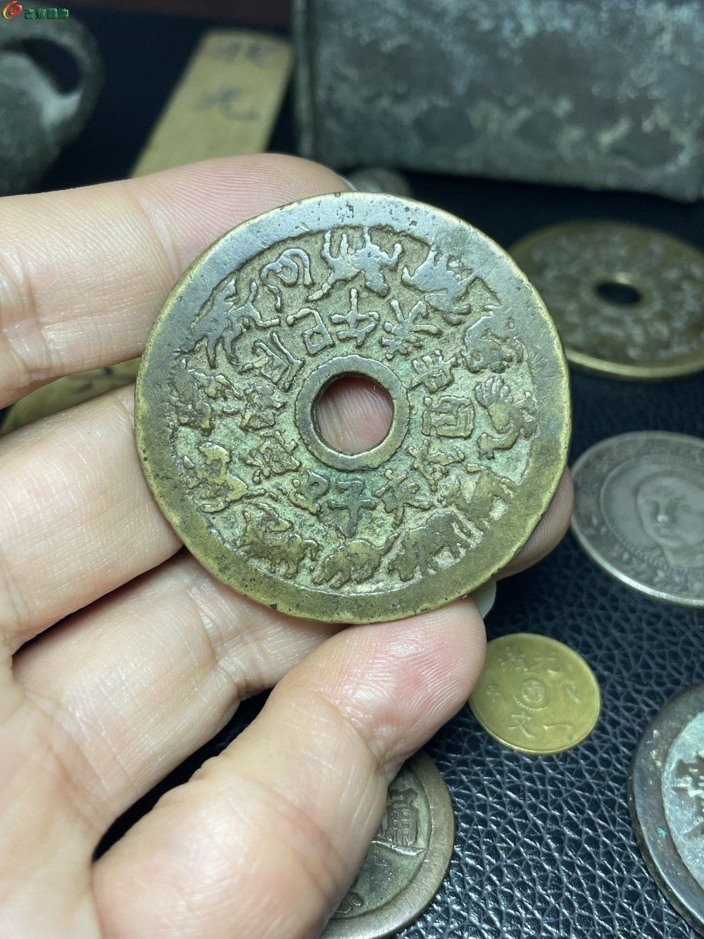 3763F2B3-6116-48C8-A010-EC0789294932.jpe