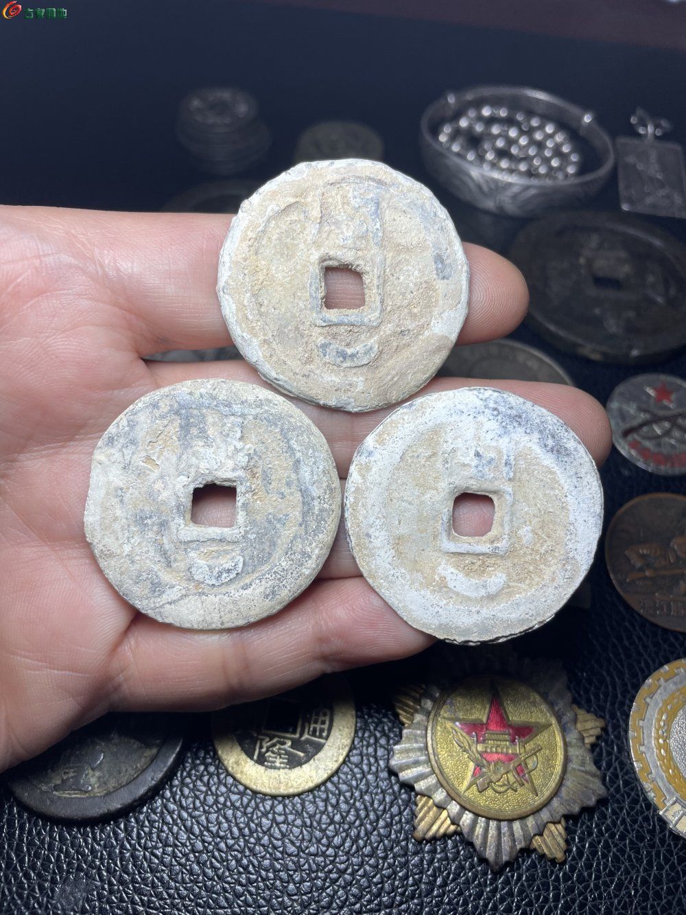 14A4CE3D-4E62-4A5A-8AA5-9C0DADFE8134.jpe