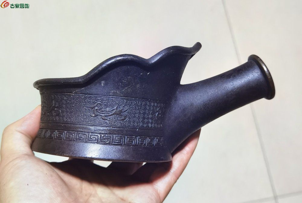 IMG_20260228_100111_edit_200719016475361