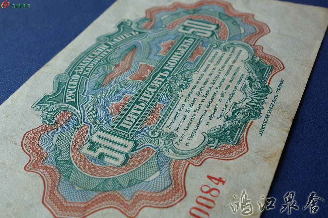 ~daoshengyhwsgb04.jpg