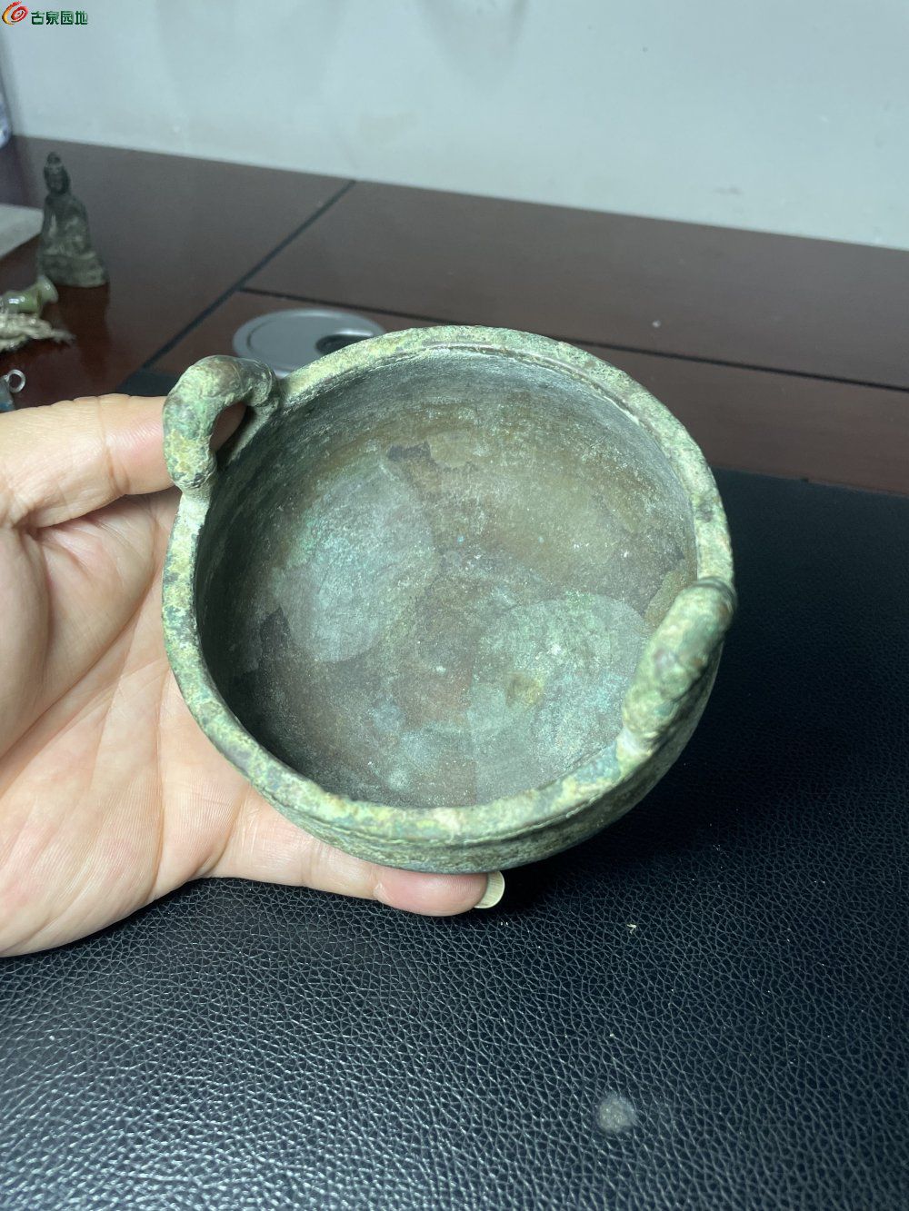 8B0DF680-B3CF-426D-9AC3-F30816870777.jpe