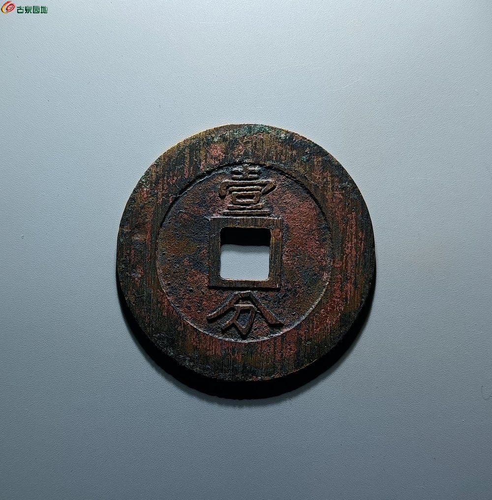 IMG_20260302_153000_edit_132947024198216