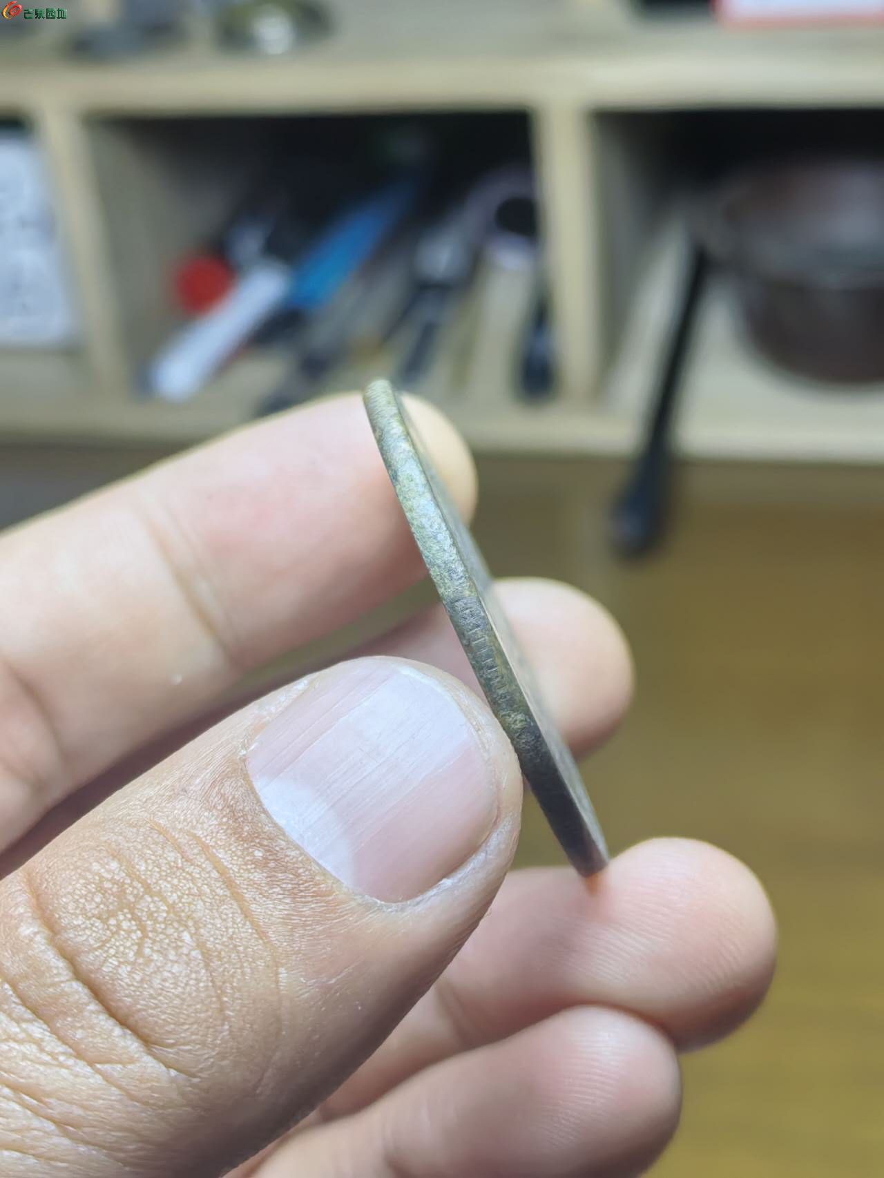 99375.jpg
