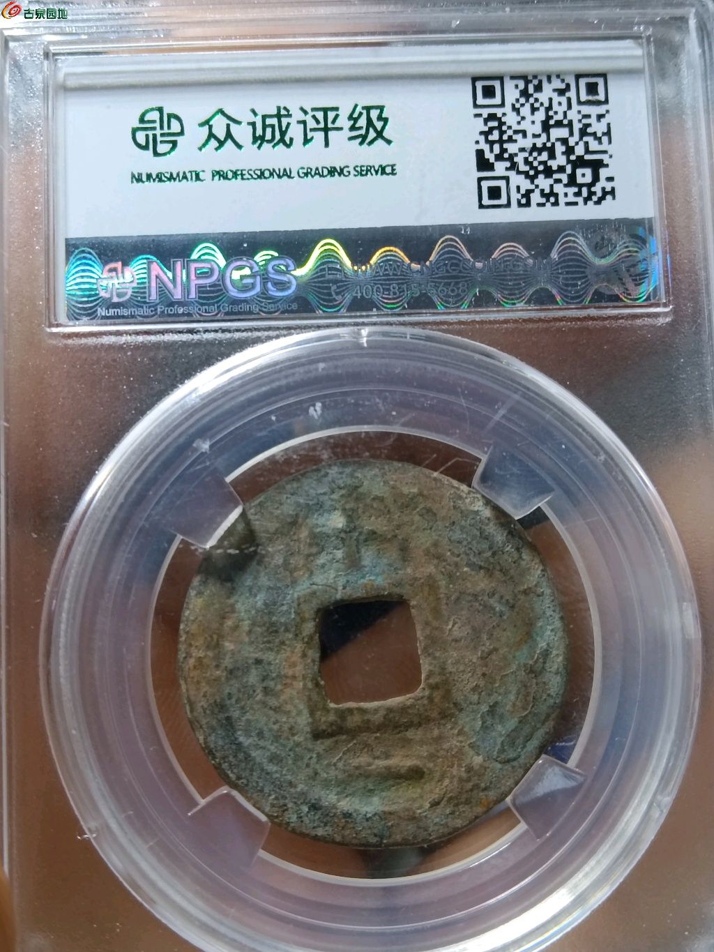 1772603318761.xfile.jpg