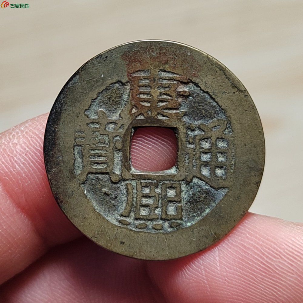 IMG_20260304_183123_edit_45219625929363.