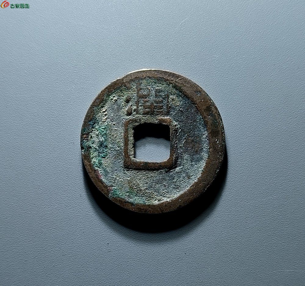 IMG_20260304_160305_edit_144275091330537