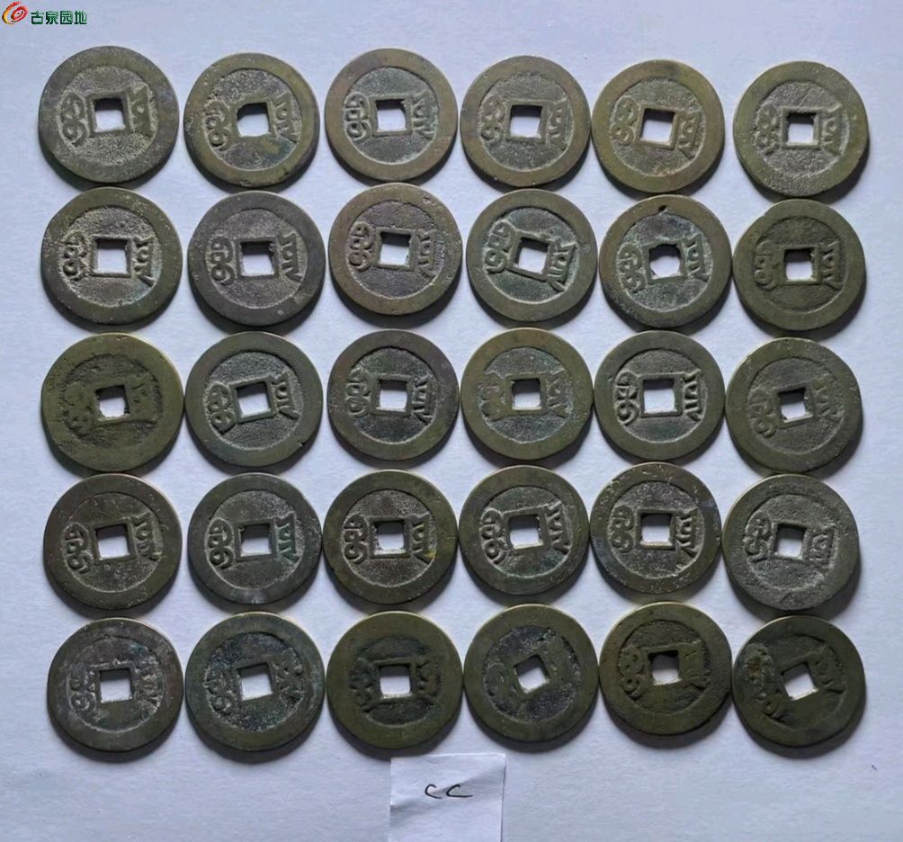 1772761068417.xfile.jpg