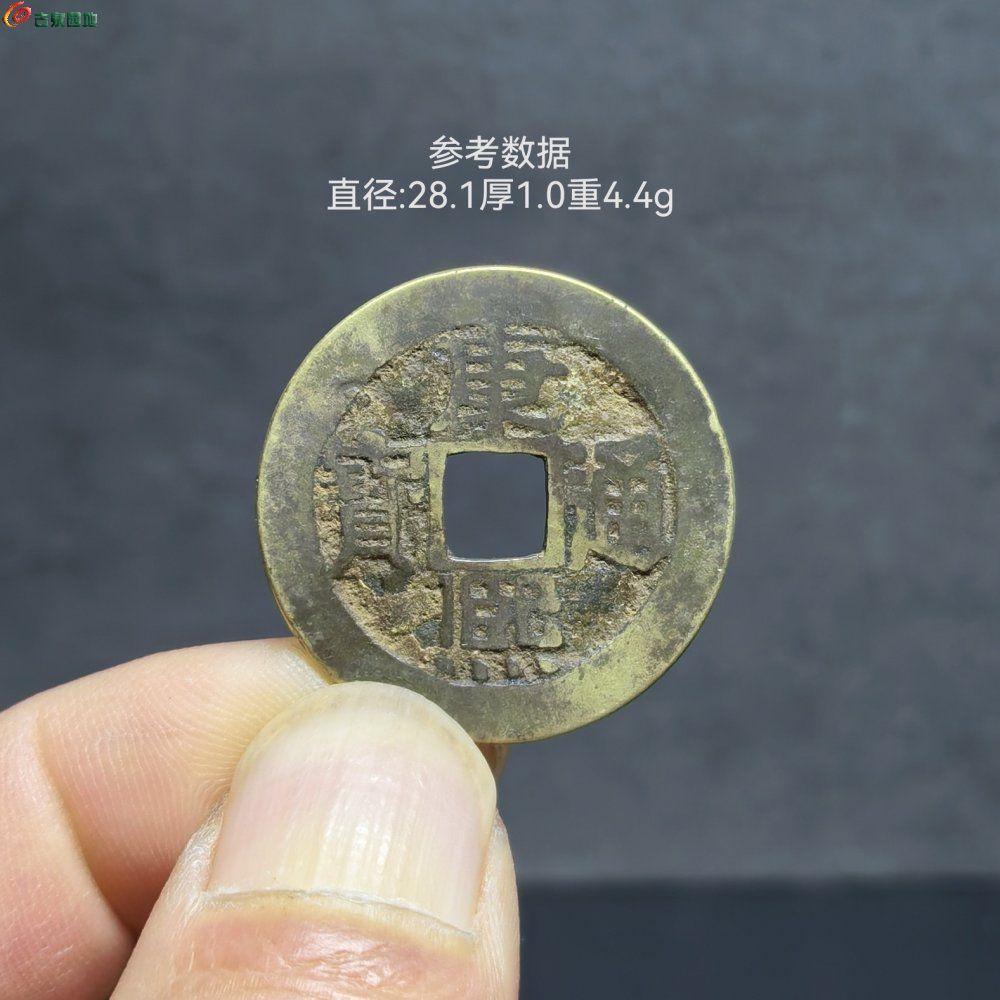 IMG_20260306_194435_edit_780497596989235