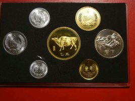 1985长城币套.jpg